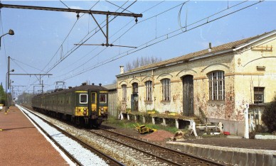 Uccle-Calevoet - H3407.jpg